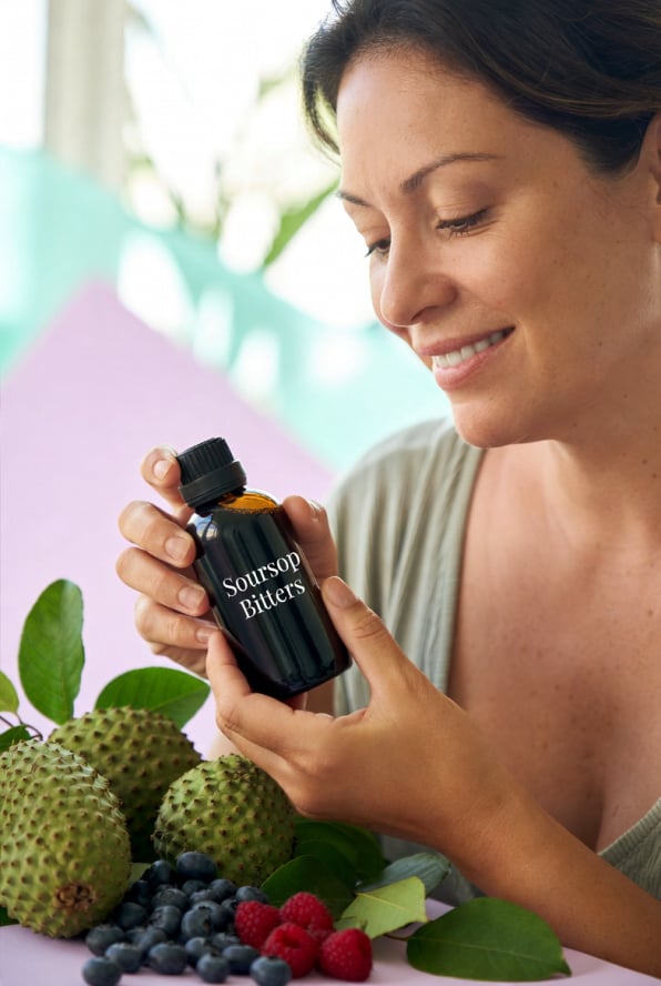 Customer_Reviews3- Soursop Bitters