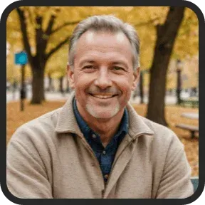 Customer_Reviews_Soursop Bitters